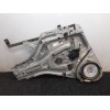 Recambio de elevalunas delantero izquierdo para kia sportage lx 4x4 referencia OEM IAM   