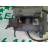 Recambio de bomba freno para ssangyong musso referencia OEM IAM 0BM0233 40469 