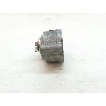 DEPRESOR FRENO / BOMBA VACIO D1562C12102P BOSCH
