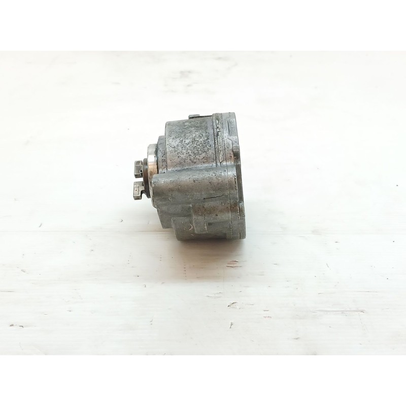 Recambio de depresor freno / bomba vacio para citroën c5 berlina premier (e) referencia OEM IAM D1562C12102P  BOSCH