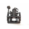 Recambio de pinza de freno trasera derecha para opel astra j lim. enjoy referencia OEM IAM 998  