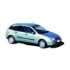 Recambio de soporte cambio para ford focus berlina (cak) 1.8 tddi turbodiesel cat referencia OEM IAM   