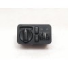 Recambio de mando luces para opel frontera b sport rs referencia OEM IAM 8971779590  