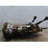 Recambio de caja cambios para opel frontera b 2.2 16v dti referencia OEM IAM 04258353  