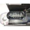 Recambio de cerradura maletero / porton para volkswagen golf v (1k1) 1.9 tdi referencia OEM IAM 3C9827645A 1K6827505C 