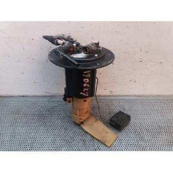 AFORADOR 05T290431A 