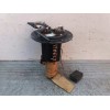 Recambio de aforador para suzuki wagon r+ sr (em) 1.2 gl referencia OEM IAM 05T290431A  
