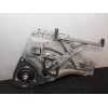 Recambio de elevalunas delantero izquierdo para kia sportage lx 4x4 referencia OEM IAM   