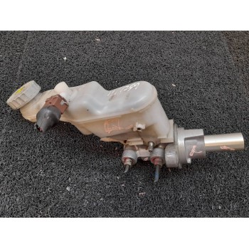 BOMBA FRENO 0204Y24115 BOSCH