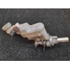 Recambio de bomba freno para suzuki sx4 rw (ey) glx referencia OEM IAM 0204Y24115  BOSCH