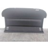 Recambio de bandeja trasera para opel astra h ber. 1.7 16v cdti referencia OEM IAM   
