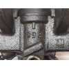 Recambio de pinza de freno trasera derecha para opel astra j lim. enjoy referencia OEM IAM 998  