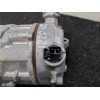 Recambio de compresor aire acondicionado para opel corsa e selective referencia OEM IAM 39006353 4472501970 