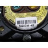 Recambio de kit airbag para mercedes-benz clase gla (w156) gla 180 (156.942) referencia OEM IAM 0285013862 63293000208 TM1626343