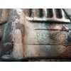 Recambio de caja cambios para opel frontera b 2.2 16v dti referencia OEM IAM 04258353  