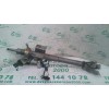 Recambio de columna direccion para kia rio 1.3 ranchera referencia OEM IAM   