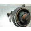 Recambio de brazo suspension inferior delantero izquierdo para bmw serie 3 compacto (e36) 318tds referencia OEM IAM   