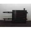 Recambio de condensador / radiador aire acondicionado para seat arosa (6h1) 1.0 referencia OEM IAM 6N0820413B 137852 