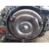 Recambio de caja cambios para citroën c5 break 2.2 hdi sx automático referencia OEM IAM 20HZ20 H4HP20 