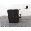 Recambio de abs para ford focus lim. (cb4) titanium referencia OEM IAM 8M512C405CA 10020604004 