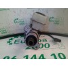 Recambio de bomba freno para ssangyong musso referencia OEM IAM 0BM0233 40469 