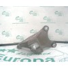 Recambio de soporte cambio para ford focus berlina (cak) 1.8 tddi turbodiesel cat referencia OEM IAM   