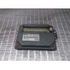 Recambio de centralita motor uce para fiat bravo (182) 1.4 12v cat referencia OEM IAM 0261204405 00464670050 