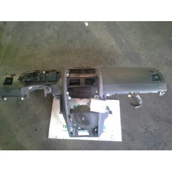 KIT AIRBAG 