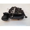 Recambio de mando calefaccion / aire acondicionado para hyundai atos prime (mx) gls (2003) referencia OEM IAM 9725002000  