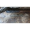 Recambio de motor completo para volkswagen polo iii (6n1) 100 1.4 16v referencia OEM IAM AFH  