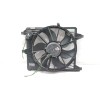 Recambio de electroventilador para dacia logan ambiance referencia OEM IAM 8200702959  GATE