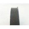 Recambio de polea cigueñal para subaru xv executive referencia OEM IAM N0K11205L  
