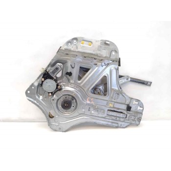ELEVALUNAS DELANTERO DERECHO 824604D000 2621003570 DENSO