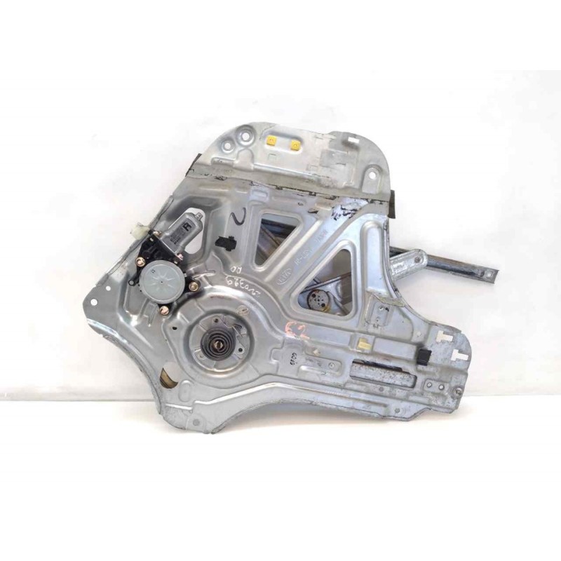 Recambio de elevalunas delantero derecho para kia carnival 2.9 crdi vgt ex referencia OEM IAM 824604D000 2621003570 DENSO