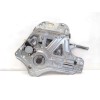 Recambio de elevalunas delantero derecho para kia carnival 2.9 crdi vgt ex referencia OEM IAM 824604D000 2621003570 DENSO