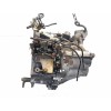 Recambio de caja cambios para mazda 6 berlina (gg) 2.0 diesel cat referencia OEM IAM 3A1  