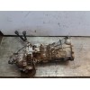 Recambio de caja cambios para opel frontera b 2.2 16v dti referencia OEM IAM 04258353  