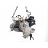 Recambio de caja cambios para peugeot 208 style referencia OEM IAM 20A701  