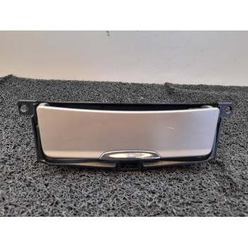 CENICERO 8M21U04788AC 