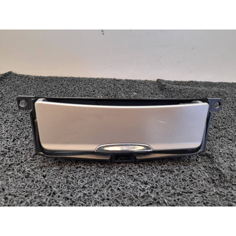 Recambio de cenicero para ford s-max (ca1) titanium referencia OEM IAM 8M21U04788AC  