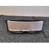 Recambio de cenicero para ford s-max (ca1) titanium referencia OEM IAM 8M21U04788AC  