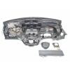 Recambio de kit airbag para mercedes-benz clase gla (w156) gla 180 (156.942) referencia OEM IAM 0285013862 63293000208 TM1626343