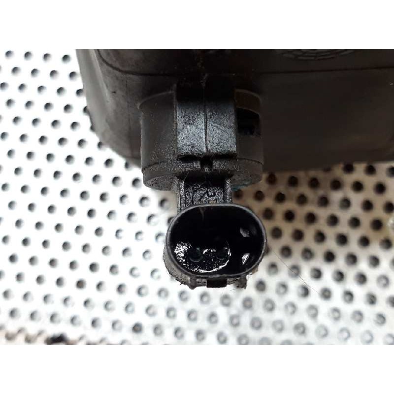 Recambio de deposito expansion para bmw serie 7 (e38) 735i referencia OEM IAM 17411670 6