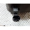 Recambio de deposito expansion para bmw serie 7 (e38) 735i referencia OEM IAM 17411670  