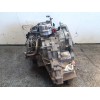 Recambio de caja cambios para citroën c5 break 2.2 hdi sx automático referencia OEM IAM 20HZ20 H4HP20 