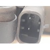 Recambio de elevalunas delantero derecho para fiat seicento (187) 1.1 referencia OEM IAM   