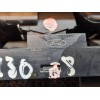Recambio de mando elevalunas delantero izquierdo para ford mondeo ber. (ca2) ghia referencia OEM IAM 7S7T14A132BC  
