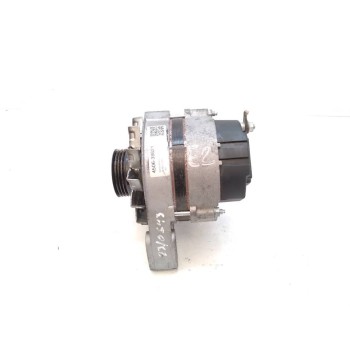 ALTERNADOR 450638621 
