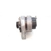 Recambio de alternador para fiat seicento (187) hobby referencia OEM IAM 450638621  