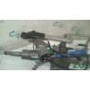 Recambio de columna direccion para kia rio 1.3 ranchera referencia OEM IAM   